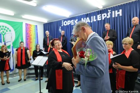 Šopek najlepših in 40. obletnica delovanja MEPZ Mavrica (23)